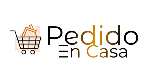 Pedido En Casa